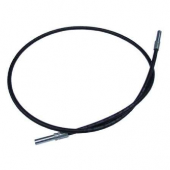 Hydraulic hose for BAR DC 1500 H2 elevator