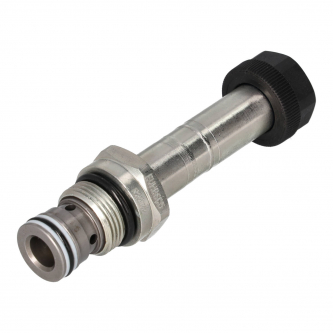 Comatrol EVH06 / C5-00-00-00 valve