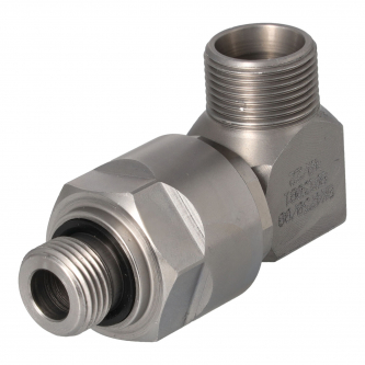 Atlas 65 fitting