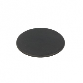 Nordhydraulic valve plug