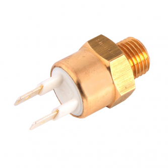 AKG IP54 thermostat 65-60 ° C M14x1.5