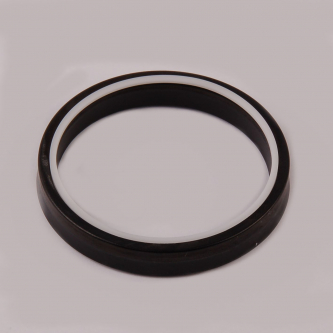Seal Effer 8000-1S