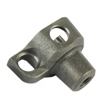 Bracket joystick RS218 type M2KL33