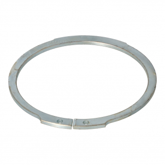 Rotation clock Effer 35 2S