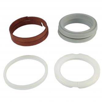 Rotation seal V-Kran V10 V8.76 (100mm)
