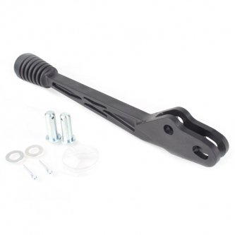 Parker lever P70CF, F130CF G2 type MP1