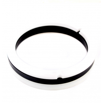 Loglift 115-720 / 415 slewing bar seal
