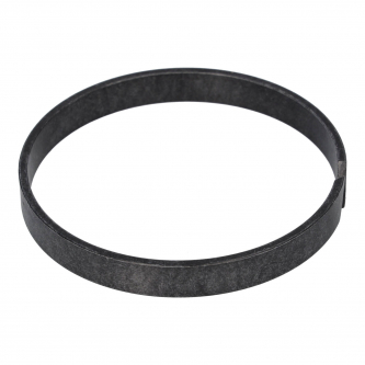 Hiab/Loglift guide ring