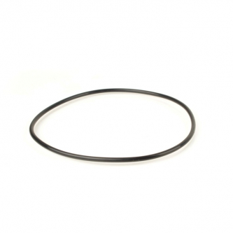 Seal kit - Jonsered 1090