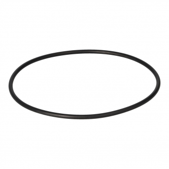 O-ring Loglift/Jonsered