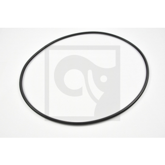 O-ring Jonsered