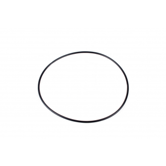 O-ring Jonsered
