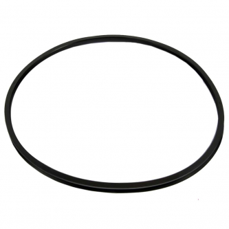 Loglift VL-275 post sealing ring
