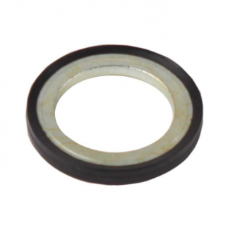 Loglift sealing washer 16x10