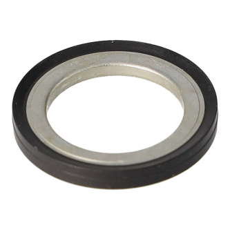 Jonsered J2490 sealing washer