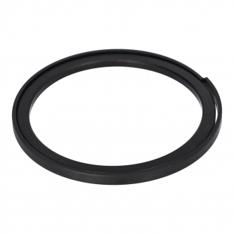 Hiab/Loglift seal