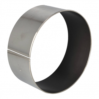 Crane column lower bushing TUP1 165.70