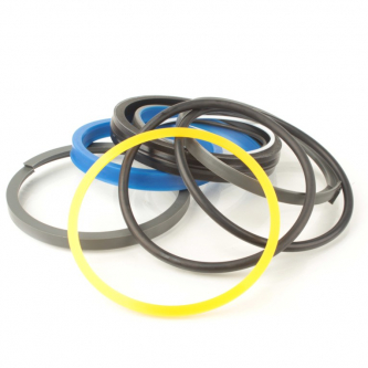 Sealing kit HIAB 060 main cylinder