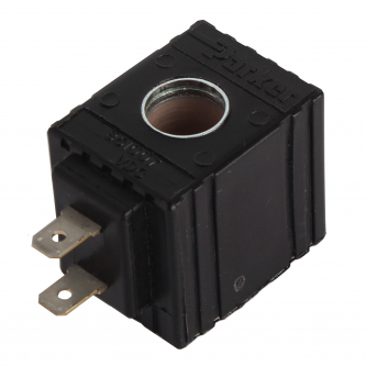 Coil Parker 48VDC 25W fi13 h=33.7mm