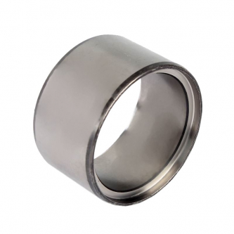 Tuleja Case 695