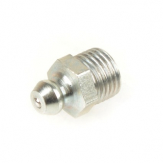 Grease nipple / Kalamitka M16x1.5