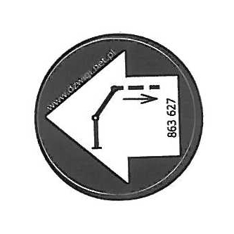Atlas pictogram -