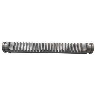 Palms 700 rack (M8, Z21, L715)