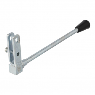 Effer lever