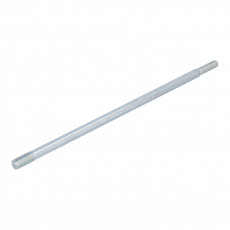 Lever - rod Effer