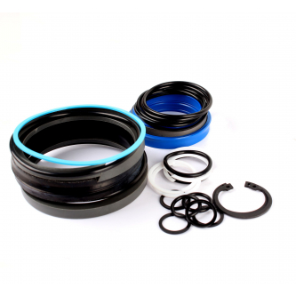 Hiab 280 advance cylinder seals