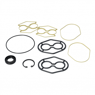 Packing kit for pumps XV2