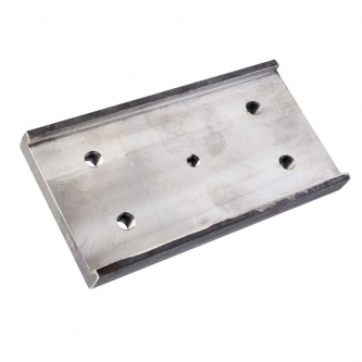 KESLA crane extension slide