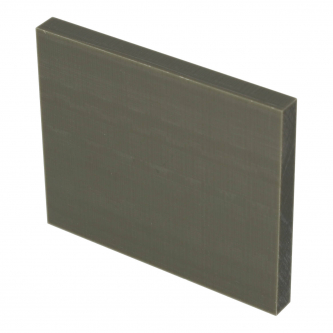 KESLA slide slide