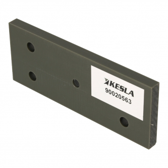 KESLA slide slide