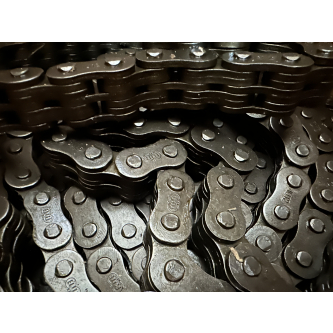 Chain BL 834 LH1634 ELITE IWIS