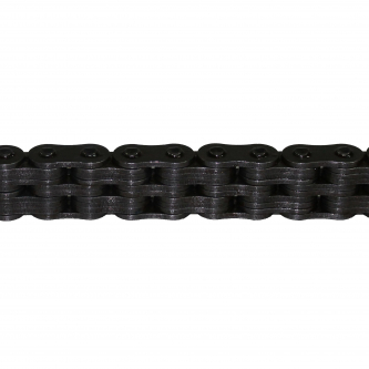 Chain BL 546 LH1046 ELITE IWIS