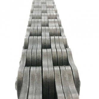 BL 646 LH1246 ELITE IWIS chain, Loglift