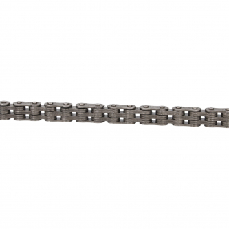 AL 544 Elite chain