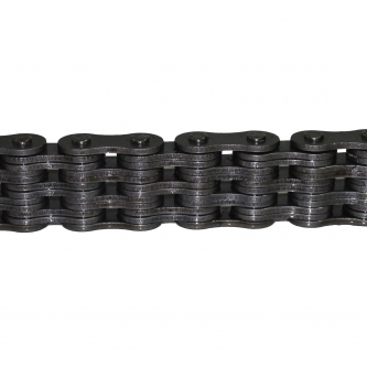 Feed chain LL 2066 ELITE IWIS 6x6