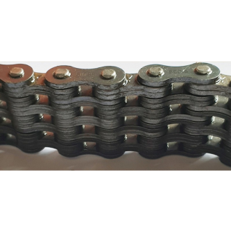 TELESCOP CHAIN (4)