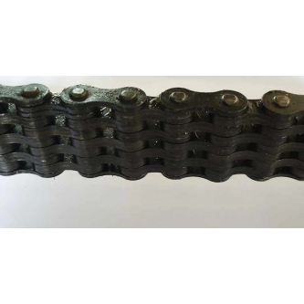 TELESCOP CHAIN (2)
