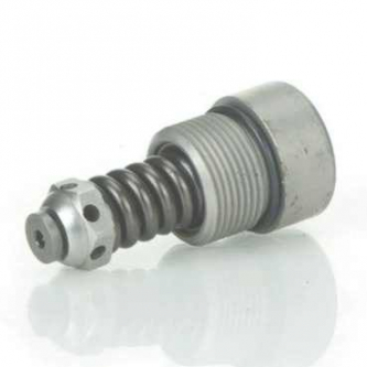 40 bar overflow valve F130CF PLC082-040
