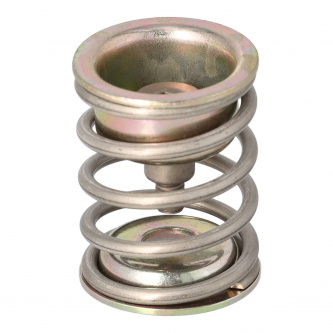 F130CF spool repair kit (spring)
