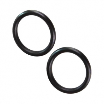 Parker HV07 O-ring seal