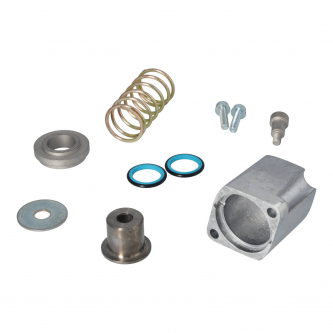 H170CF spool repair kit