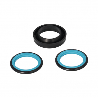 Parker F130CF / H170CF spool sealing FI = 20mm.