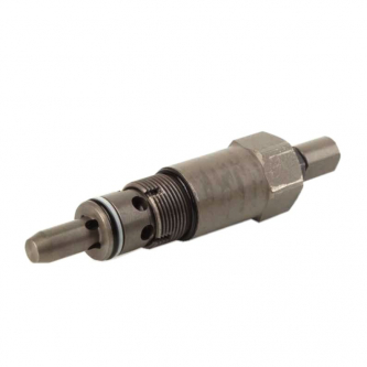 Main pressure valve F130CF 140 bar PLD130-126-20