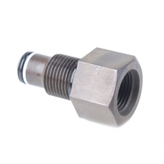 HV07 high pressure bush