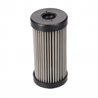 Parker filter element h = 135mm d62
