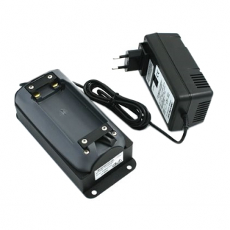 Akerstroms BC85/95/MC98 Charger 100-240VAC
